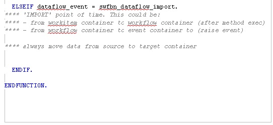 ABAP-binding-Workflow-codigo-funcion-4